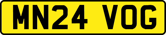 MN24VOG