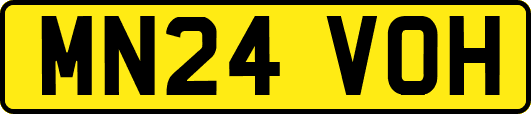 MN24VOH
