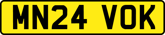 MN24VOK