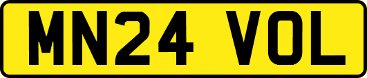MN24VOL