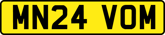 MN24VOM