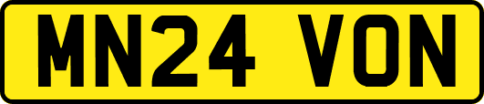 MN24VON