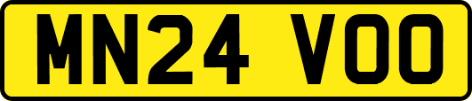 MN24VOO