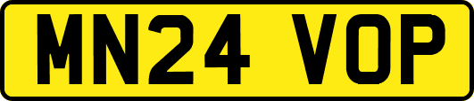 MN24VOP