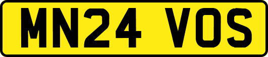 MN24VOS