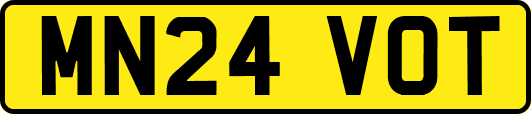 MN24VOT