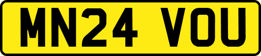 MN24VOU