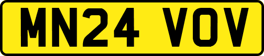MN24VOV