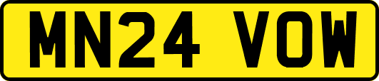 MN24VOW
