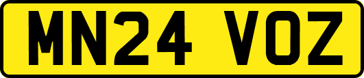 MN24VOZ