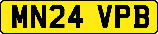 MN24VPB