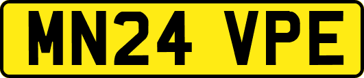 MN24VPE