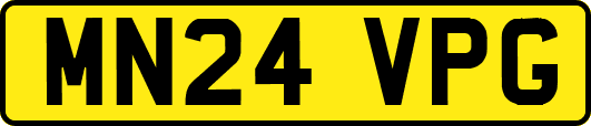 MN24VPG