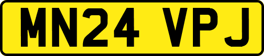 MN24VPJ