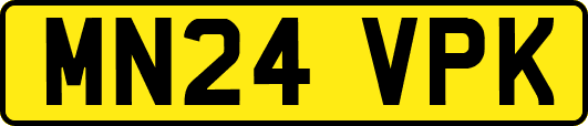 MN24VPK
