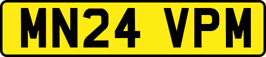 MN24VPM