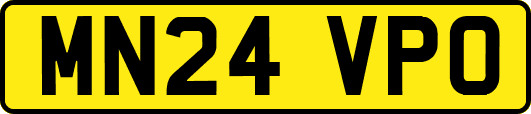 MN24VPO