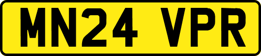MN24VPR