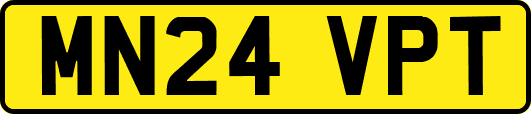 MN24VPT