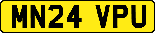 MN24VPU