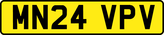 MN24VPV