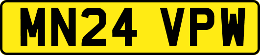 MN24VPW