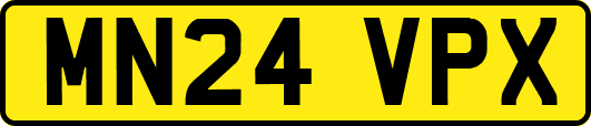 MN24VPX