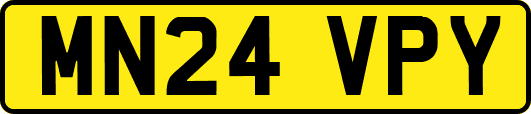 MN24VPY