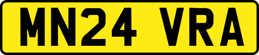 MN24VRA