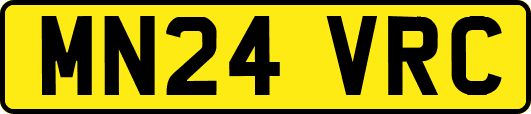 MN24VRC