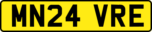 MN24VRE