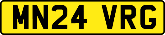 MN24VRG