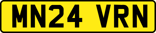 MN24VRN