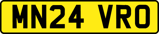 MN24VRO