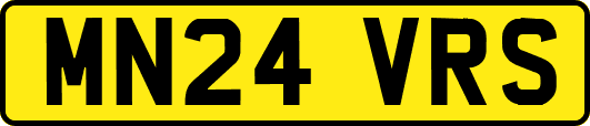 MN24VRS