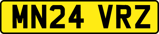 MN24VRZ