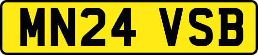 MN24VSB