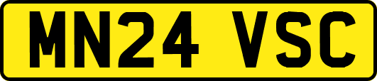 MN24VSC