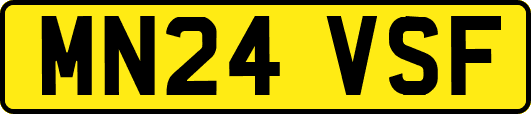 MN24VSF