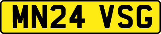 MN24VSG