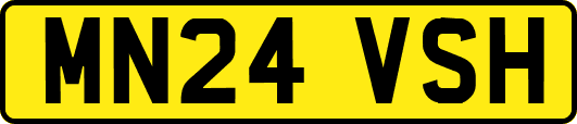 MN24VSH