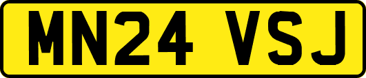MN24VSJ