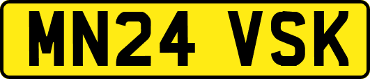 MN24VSK
