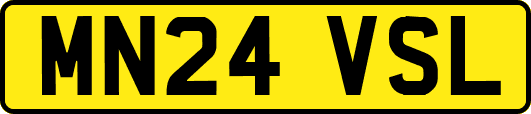 MN24VSL
