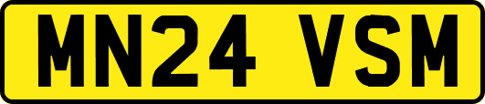 MN24VSM