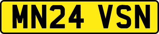 MN24VSN