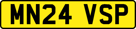 MN24VSP