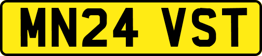 MN24VST