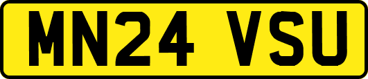 MN24VSU