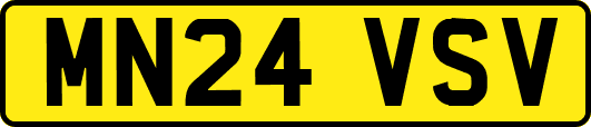 MN24VSV